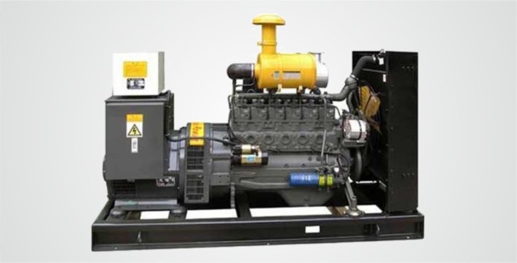 曹县广西玉柴发电机出租_COPY_COPY